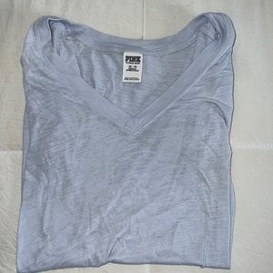 PINK (classic)  T-Shirt